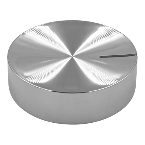 La Mejor Lista de Horno Maytag de esta semana. 27 Horno Maytag marca Genérico (3)