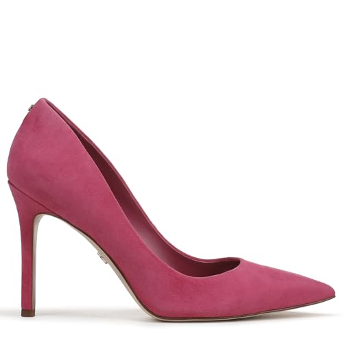 Image of Sam Edelman Womens Hazels