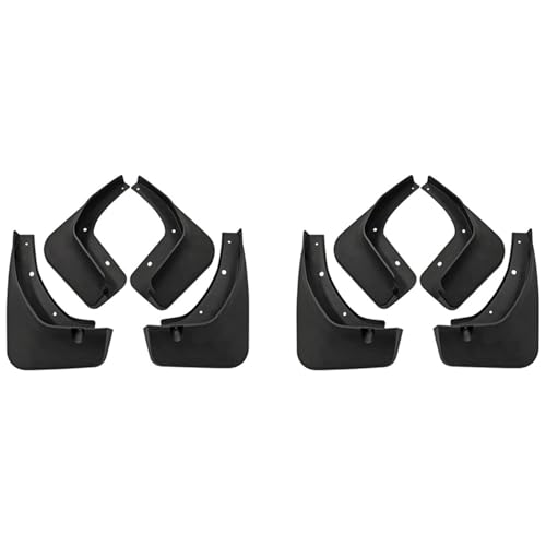 Wsikan 8 Ԃ̃}bhtbv MG ZS 2020-2021p}bhK[hAtF_[ }bhK[htbvAXvbVtbṽANZT[