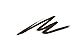 wet n wild Ultimate Eyebrow Retractable Definer Pencil, Dark Brown, Dual-Sided, Fine Tip, Shapes, Defines, Fills Brows Makeup