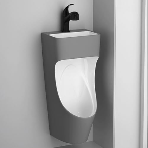 �Z���~�b�N���Ǌ|�����֊� �j���p �������ݎ��֌��Ɛ��ʑ�t�� �Ɩ��p ��U�h�~ ���������