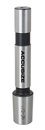 Tapmatic - 25037 1/2