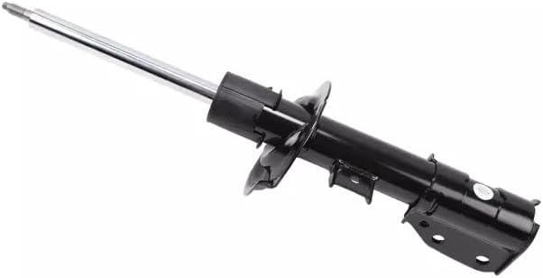 General Motors, STRUT W, 20909156