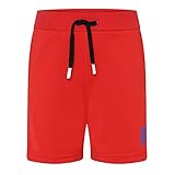 Lego Wear Unisex Jungen Sport Shorts, 349, 134 EU