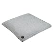 Thermrup Sitzkissen 45x45cm