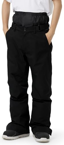 [ANCX] Y XL[ Xm{pc h h 6TCY lsp01 ubN L