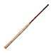 Tenkara Rod Co. Sawtooth Fly Fishing Rod - Package
