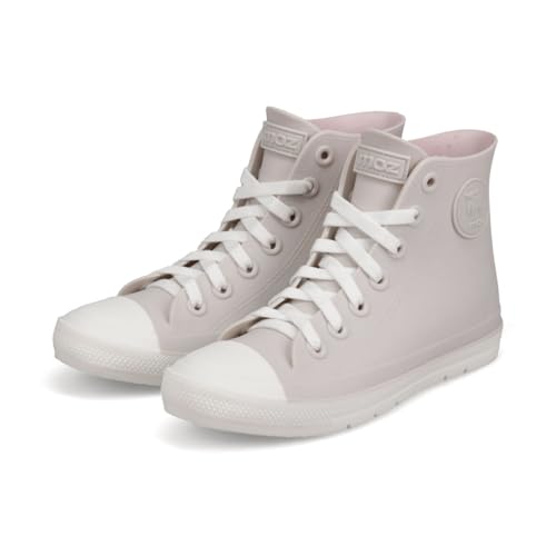 [Zu] moz Y CV[Y C Xj[J[ h y [Jbg fB[X  JC J 䕗 ʊw ʋ 8417 LL(24.5-25.0cm)