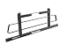 Backrack 15004 Rack Frame