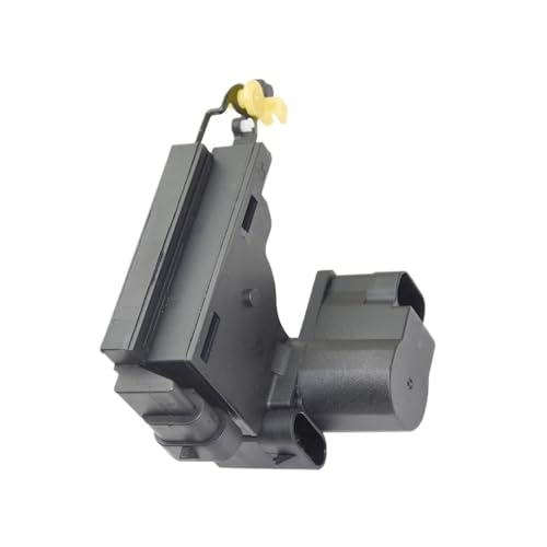 Actuador bloqueo central delantero de alta precisión para Chevy Aveo5 Optra 2004-2011 2