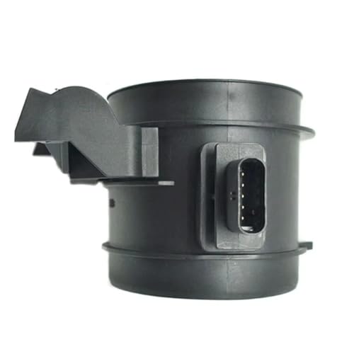 Capteur de débitmètre MAF pour Classe E S211 Break E280 2005-2009 A273090948