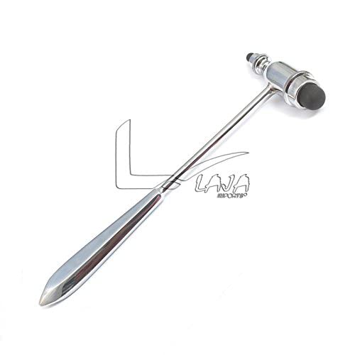 LAJA IMPORTS TROMNER HAMMER 24CM/9.5