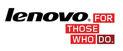 Preisvergleich Produktbild Lenovo DCG Storage V3700 V2 FlashCopy Upgrade Key Activation