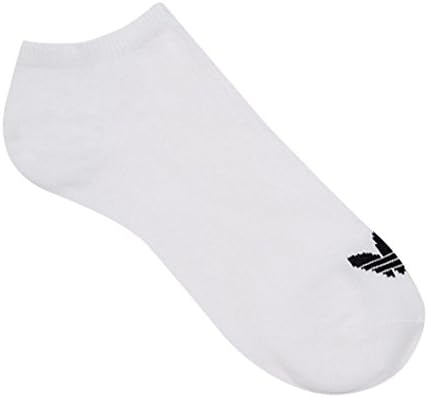 calze da ciclismo per uomo donna 3 pack