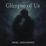 Noel Moldovan
