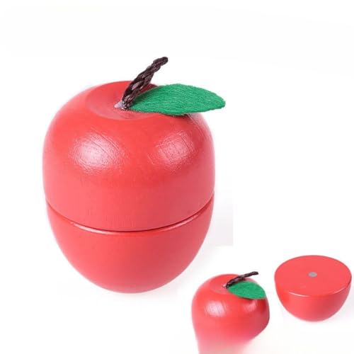 ؐVуt[c؃JbgV~[VLb`}Olbg (ԂS)