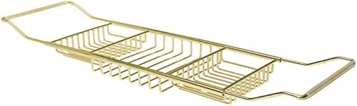 Arfobug XeX|̃oX^uIAoX^uAoX^ugCAi[oX[[AoX^uG݃bNAoX[~ߌgѓdbz_[A@\AoXpi (S[h̃oX^ubN)