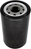 76615720 KHH20810 Oil Filter Compatible with CASE CX130 CX135 CX145 CX160 CX180 CX210 CX225 CX230