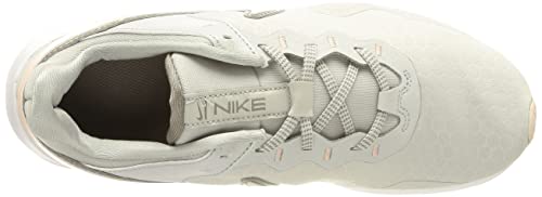 Image of Nike Women Lace Up Running Shoes