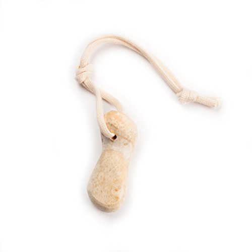 Grünspecht 525-V1 vioolwortel, beige