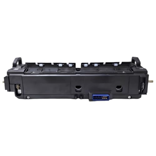Unité de fusion D242-4011 évite bourrages et traces MP C4504 C5504 C6004 110V