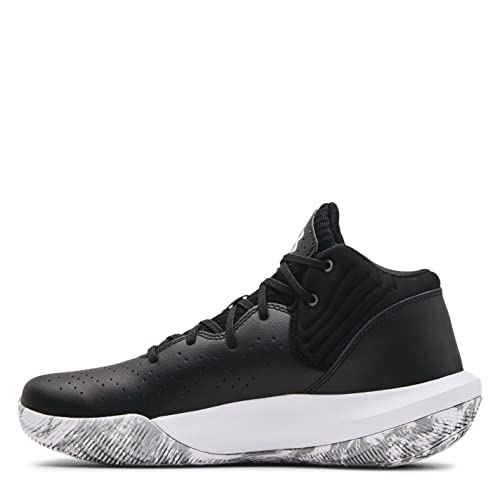 Image of Under Armour Men Jet '21 Shoes