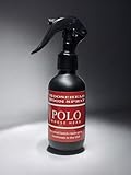 Polo Cologne Inspired Room &...