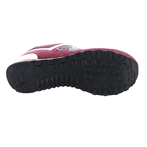 Image of New Balance Mens 574 Core