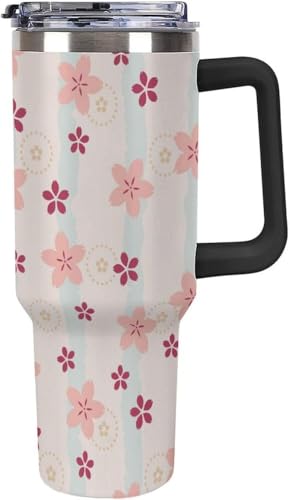 ԕ a a ^u[ Wt ԗpRbv @r  s{g t Xg[t 1.18L L e ^fM d\ ۉۗ XeX r[/R[q[ jp ^ [sAi]