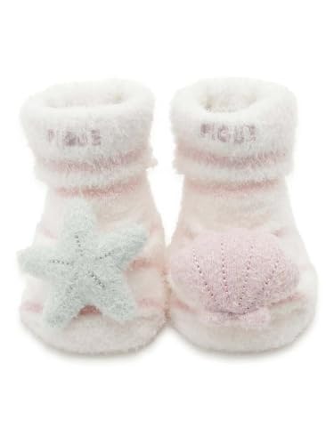 [WF[g sP] BABY}\bNX PBGS242623 PNK 7.0 cm