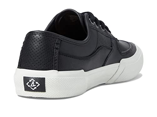 Image of Sperry Mens Soletide