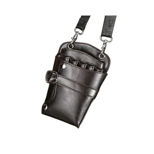 VU[P[X et VU[P[X VU[P[X {v et VU[P[X  ybg c[obO 5 t[XgP[X/K[fjO|[` |[` v VU[P[X obO | ԉ EGXg|[` V_[Xg(ubNuE