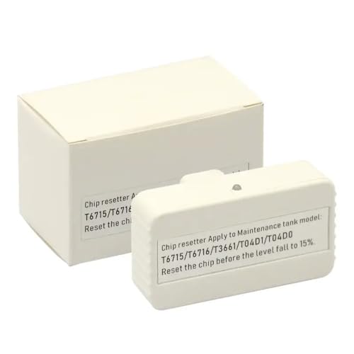 eiX`bvZb^[LbgET-7700 ET-7750 L7180 L7160 L7188v^[pCN^NJE^[Zbg{bNXCNWFbgv^[eiXp(Resetter)