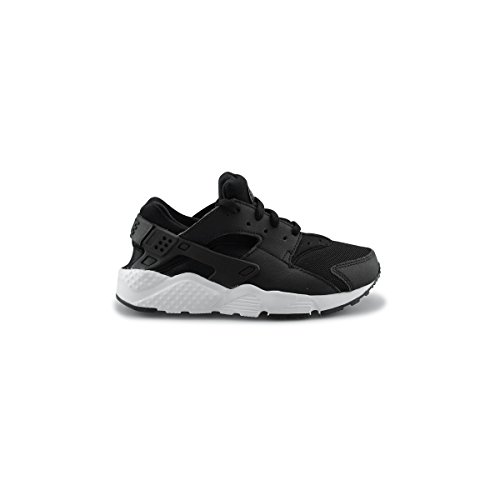 NIKE DART 8 CHAUSSURES TG 35 ENFANT
