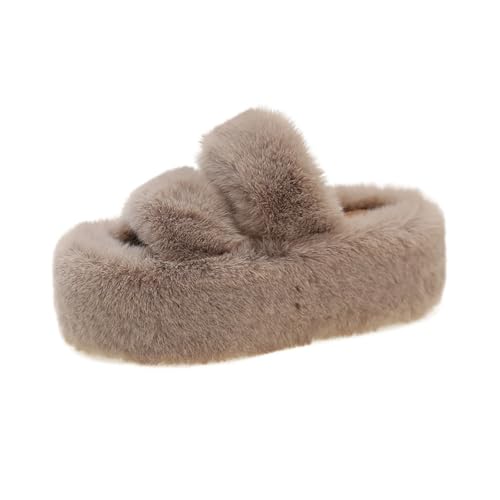 Xbp fBX  Xbp [V[Y H ~ t@[ T_  O g  q[ ~  7cm Abv r ₷ ϖ  qp 22.5~26cm (24.0 cm,X^C6)