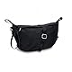 Pocket-Tasche für Carbon Overland Rollator von byACRE/Zubehör