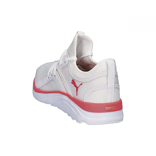Image of PUMA Women's Softride Sophia Running Shoe