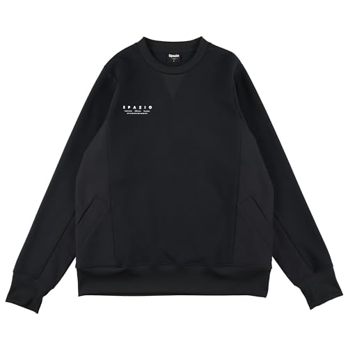 [XpbcBI] MA1g[jOvI[o[tbgTXEFbgg[i[(tp0636-02) ubN M