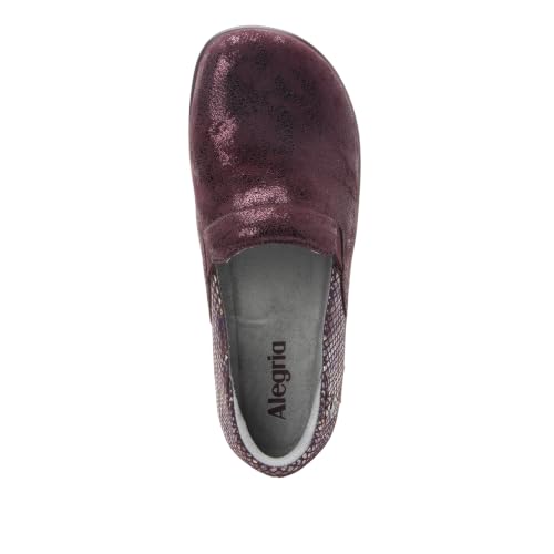 Image of Alegria Womens Keli Professional Clog