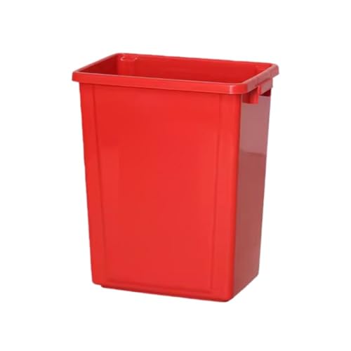 BRZU eʁA~j}XgS~Â݂lp`AnhtAWȂ̍LJAƑAXgAzeAVbsO[AoX[ALb`ɓKĂ܂B (bh,15L)