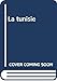 La tunisie