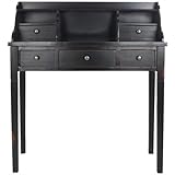 Safavieh American Homes Collection Landon...