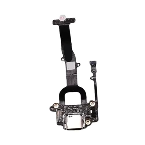 �݊���������܂� DJI Neo 2 �t�����g���h�[���J�o�[�AUSB �[�d�|�[�g�� LED �f�B�X�v���C�J�b�g�A�E�g�t�����[�_�[�ی�V�F���A�h���[�������C�����i(USB charging module)
