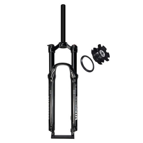 パナソニック　MTBカーボンフォーク　26インチ パナソニック MTBカーボンフォーク 26インチ パナソニック MTB