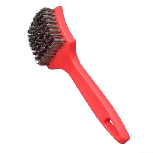 Vignette produit
