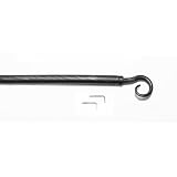 Astina Bastone Bacchetta Metallo Tende Portierine Estensibile Supporti 62-100cm #html-body [data-pb-style=QD4BB5H]{justify-content:flex-start;display:flex;flex-direction:column;background-position:left top;background-size:cover;background-repeat:no-r