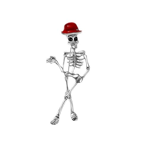 j[NȃXJu[`SVbNWG[̂߂̃~XeAXȃANZgSȃt@Xi[prX^CMtgACfABe[WXJu[`