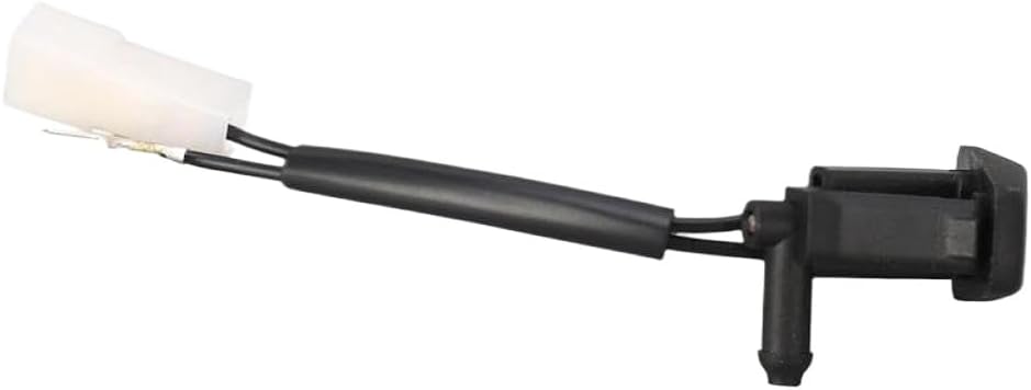 Nozzle Cleaning Tool 2028601047 for Automotive Fuel System Maintenance