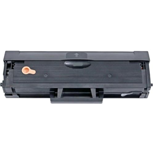 Cartouche B1160 de haute précision pour imprimante laser monochrome B1165nfw
