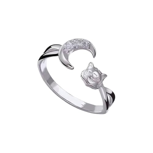 [HYCOS] Ɏ  H열V  C[W w O RXv  lCAj JbRCC̖GObY   y cosplay a v[g (C) [sAi]